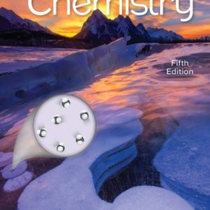 ALEKS for General Chemistry 1st Edition - Original PDF