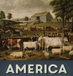 America: A Narrative History, Brief Volume 1 10th edition - Original PDF